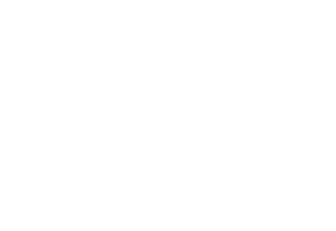 That Menu App