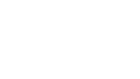 That Menu App